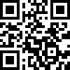 https://persiankhodro.com/xpsY