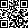 https://persiankhodro.com/x8nJ