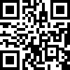 https://persiankhodro.com/xyKt