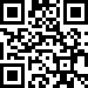 https://persiankhodro.com/xjvZ