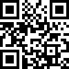 https://persiankhodro.com/xtfG