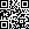 https://persiankhodro.com/xPPs