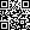 https://persiankhodro.com/xGh