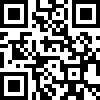 https://persiankhodro.com/x35sf