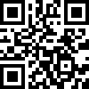 https://persiankhodro.com/xFg2