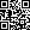 https://persiankhodro.com/xsHZ