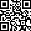 https://persiankhodro.com/xNHV