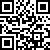 https://persiankhodro.com/xvx6