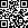 https://persiankhodro.com/xTLf