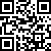 https://persiankhodro.com/x38Ks