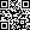 https://persiankhodro.com/x3bJW