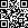 https://persiankhodro.com/x3hGw