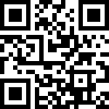 https://persiankhodro.com/xGcH