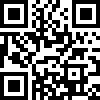 https://persiankhodro.com/xX7w