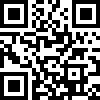 https://persiankhodro.com/xQ6s