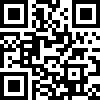 https://persiankhodro.com/xC5s