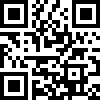 https://persiankhodro.com/xVpv