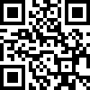 https://persiankhodro.com/x3hLn
