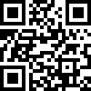 https://persiankhodro.com/x3dHH