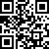 https://persiankhodro.com/x35wt