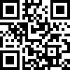 https://persiankhodro.com/xNPX