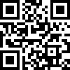 https://persiankhodro.com/xK6r