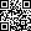 https://persiankhodro.com/xV4q