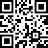 https://persiankhodro.com/xFWZ