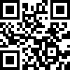 https://persiankhodro.com/xMXS