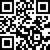 https://persiankhodro.com/xZQP