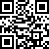 https://persiankhodro.com/x3732