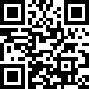 https://persiankhodro.com/xzh3