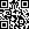 https://persiankhodro.com/x3htg