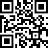https://persiankhodro.com/xCpX