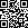 https://persiankhodro.com/x35CN