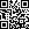 https://persiankhodro.com/xTRh