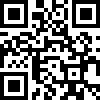 https://persiankhodro.com/xvkY
