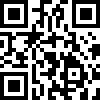 https://persiankhodro.com/xJnJ