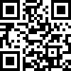 https://persiankhodro.com/x35xx