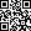 https://persiankhodro.com/x3hSf