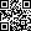 https://persiankhodro.com/xJp7