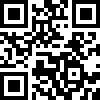 https://persiankhodro.com/x3hKD