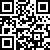 https://persiankhodro.com/x37pf