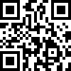 https://persiankhodro.com/xJMY