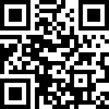 https://persiankhodro.com/x33YC