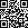 https://persiankhodro.com/x36Xf