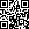 https://persiankhodro.com/xGJR