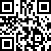 https://persiankhodro.com/xZfm