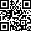 https://persiankhodro.com/xtDd