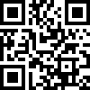 https://persiankhodro.com/xZWj